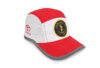 Toyota x Comrades Cap