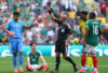 Mexico v South Africa: Group A – FIFA World Cup 2026