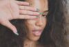 Tyla SA nails