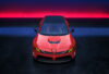 BMW M concept-neue-k