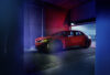 P90643935_highRes_bmw-m-concept-neue-k