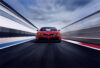 P90643941_highRes_bmw-m-concept-neue-k