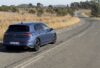 VW Golf GTI