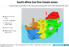Graphic 1_South Africa has five climate zones (1)