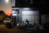 African migrants with deep roots in South Africa flee xenophobic attacks