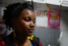 African migrants with deep roots in South Africa flee xenophobic attacks