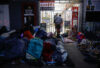 African migrants with deep roots in South Africa flee xenophobic attacks