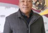MK Party MPL in Limpopo Lulamile Jack