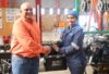 17602KwaneleandMurgeengines
