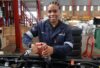 18001Kwaneledrilling