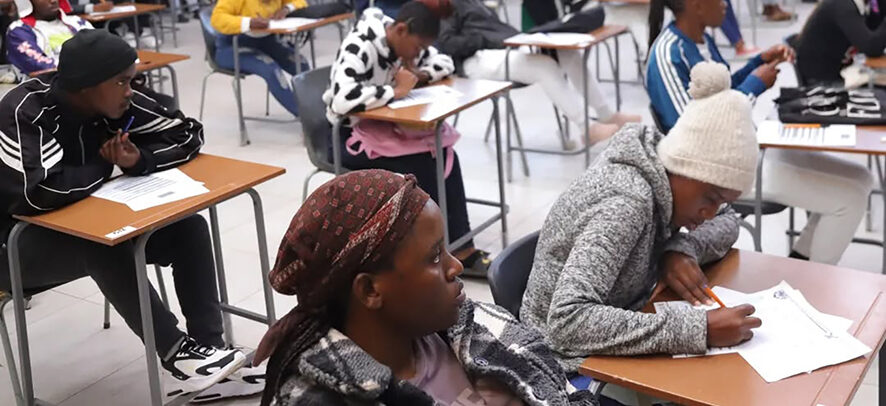 What the Netherlands teaches us about unemployment