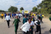 P7-Limpopo-1