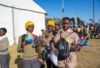 P7-Limpopo-2