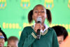 P7-Limpopo-6