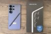 Samsung S26 Ultra