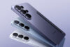 Samsung S26 Ultra