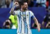 messi-leo