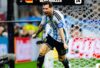 messi2