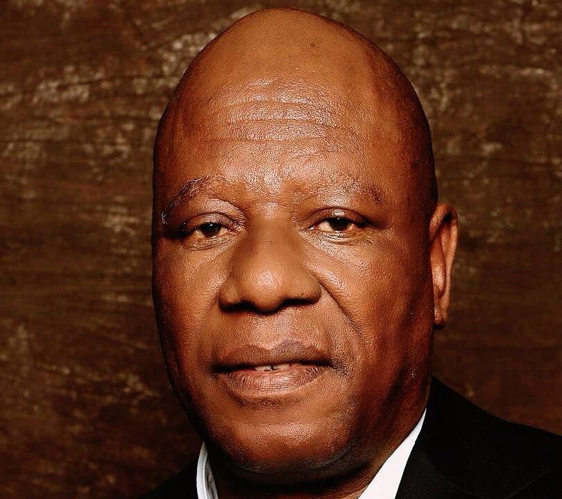 Education dept defends Mangaung director over leaked ‘sex video’ claims