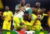 Bafana 1