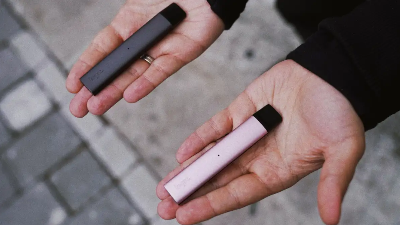 The nicotine Wild West: How South Africa birthed the next generation of nicotine addicts