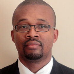 Tussle for Numsa Investment Company top job intensifies
