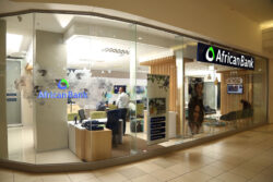 African Bank to overhaul its user-unfriendly app as profit dips