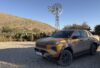 Toyota Hilux_Namibia