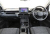 Hilux26-2031