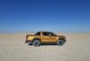 Toyota Hilux_Namibia