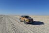 Toyota Hilux_Namibia