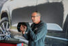 General Tire Launch