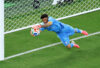 FIFA World Cup 2026 – Group A – South Africa v South Korea