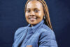 Kananelo Tshabalala #33[33].