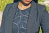 Hope Moloto #45