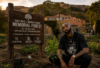 Riky Rick