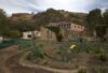 Rustlers Valley (1)