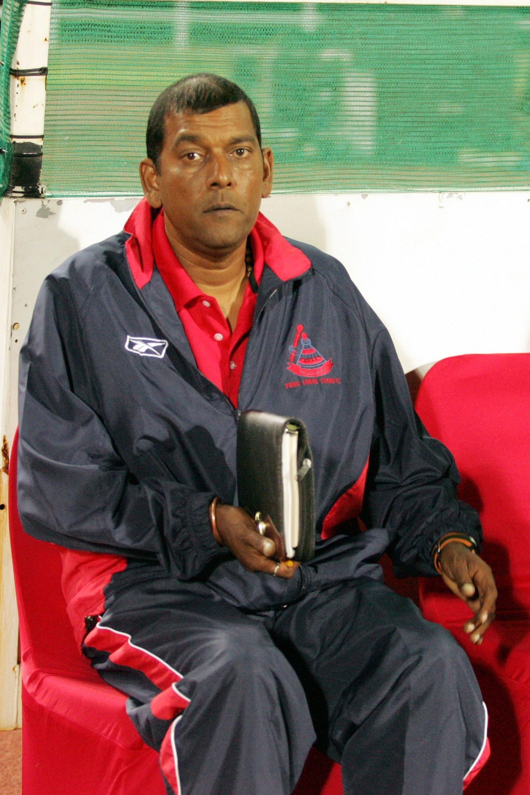 Legendary Orlando Pirates’ league-winning coach has passed away