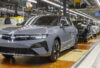 NextgenerationOpelAstrawillbedesigneddevelopedandmanufacturedinRsselsheim