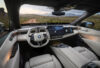 P90646027_highRes_bmw-ix5-60-xdrive-06