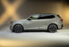 P90646040_highRes_bmw-ix5-60-xdrive-06