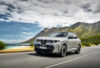 P90646082_highRes_bmw-x5-m60e-xdrive-0