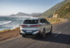 P90646105_highRes_bmw-x5-m60e-xdrive-0