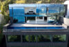Nettleton Rd home for sale R175m exterior view