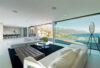 Nettleton Rd home for sale R175m view from living area