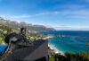 Nettleton Rd home for sale R175m view to Twelve Apostles