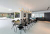 Nettleton Rd home for sale R175m dining area to garden