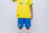 tashreeq