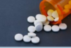 Drug Addict