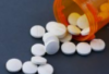 Drug Addict